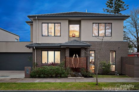 26 Vears Rd, Glen Iris, VIC 3146