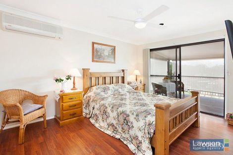 Property photo of 10 Kallaroo Road Brightwaters NSW 2264