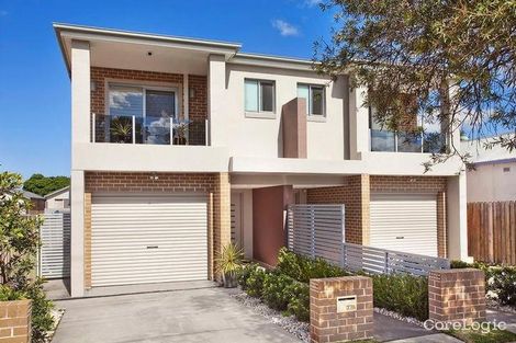 Property photo of 37A Kemp Street Mortdale NSW 2223
