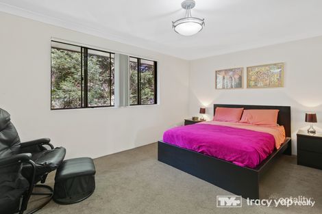 Property photo of 2/25 Taranto Road Marsfield NSW 2122