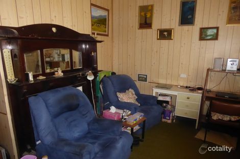 Property photo of 7 Cave Street Donald VIC 3480