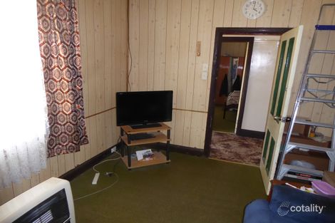 Property photo of 7 Cave Street Donald VIC 3480