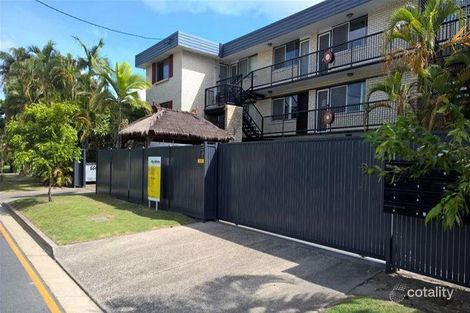 Property photo of 6/22 Leonard Avenue Surfers Paradise QLD 4217