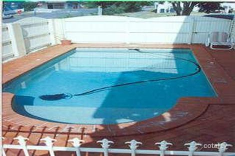 Property photo of 16 Oleander Drive Ashgrove QLD 4060