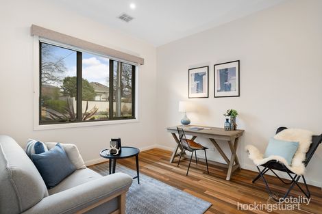 Property photo of 26 Vears Road Glen Iris VIC 3146