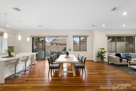 Property photo of 26 Vears Road Glen Iris VIC 3146