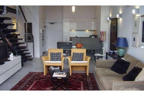 Property photo of 217/81 Macleay Street Potts Point NSW 2011