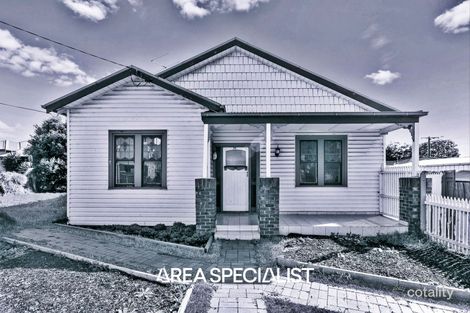 Property photo of 68 Railway Parade Dandenong VIC 3175