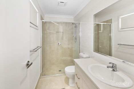 Property photo of 116 Westminster Boulevard Doolandella QLD 4077