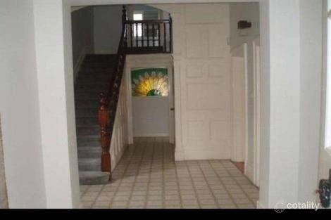 Property photo of 7 Wybalena Road Hunters Hill NSW 2110