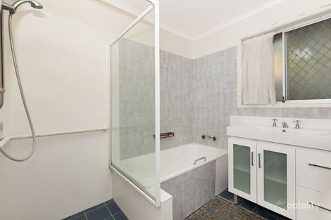 Property photo of 55 Allardyce Street Graceville QLD 4075