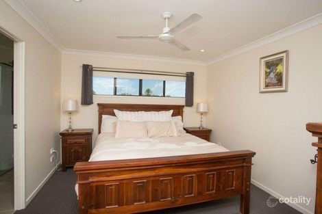 Property photo of 50 Leilani Terrace Alligator Creek QLD 4740