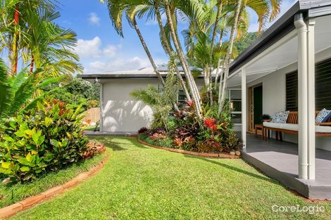 46 Hadrian Ave, Mooroobool, QLD 4870