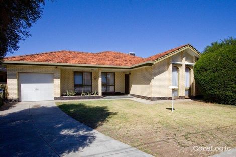 Property photo of 3 Thelma Avenue Fulham Gardens SA 5024