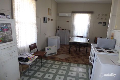 Property photo of 7 Cave Street Donald VIC 3480