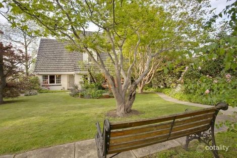 Property photo of 41-43 Devenish Road Boronia VIC 3155