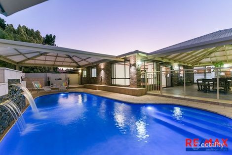 Property photo of 3 Gallin Court Leeming WA 6149