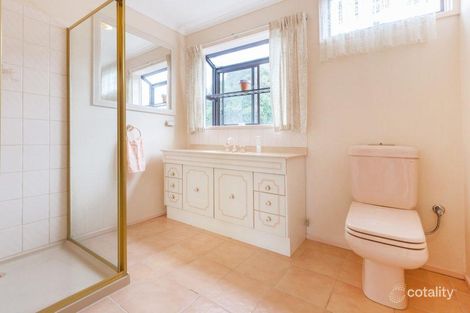 Property photo of 6 Peter Street Rye VIC 3941