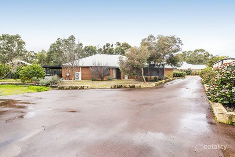 Property photo of 16 Bittern Close Maida Vale WA 6057