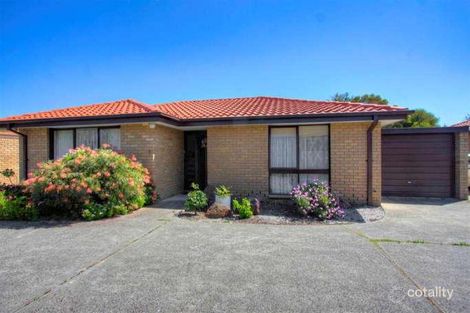 3/39 York St, Bonbeach, VIC 3196