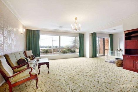 Property photo of 27 Boyd Street Doncaster VIC 3108