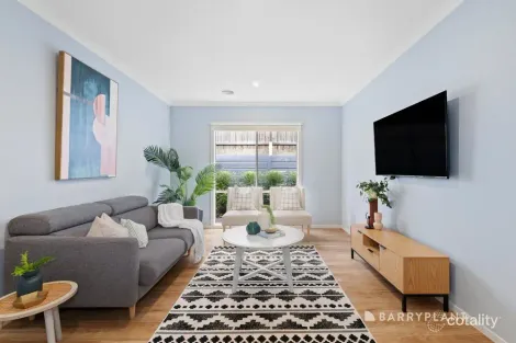 Property photo of 13 Bluejay Road Doreen VIC 3754