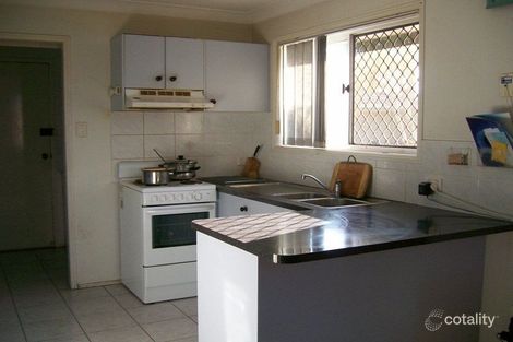 Property photo of 11 Rory Street Richlands QLD 4077