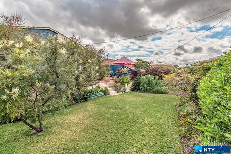 Property photo of 15H Watson Place Maylands WA 6051