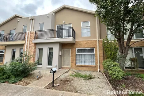 60 Wills Tce, Burnside Heights, VIC 3023