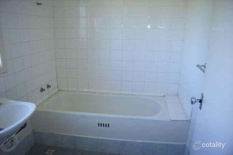 Property photo of 6 Plaitford Street Elizabeth Vale SA 5112