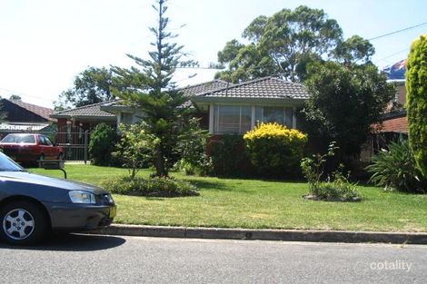 4 Rosemont Ave, Smithfield, NSW 2164