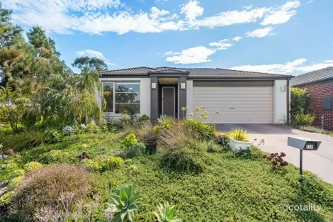179 Dunns Rd, Mount Martha, VIC 3934