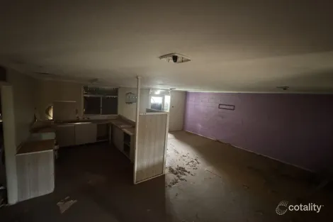 Property photo of 4 Burt Street Laverton WA 6440