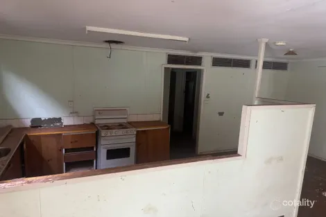 Property photo of 4 Burt Street Laverton WA 6440