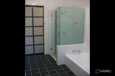 Property photo of 96 Highfield Street Durack QLD 4077