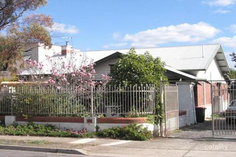 Property photo of 3 Avonmore Avenue Trinity Gardens SA 5068