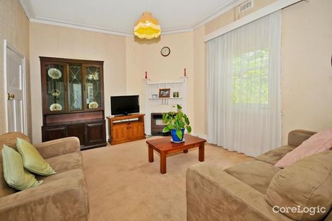 Property photo of 22 Sutherland Street Coburg VIC 3058