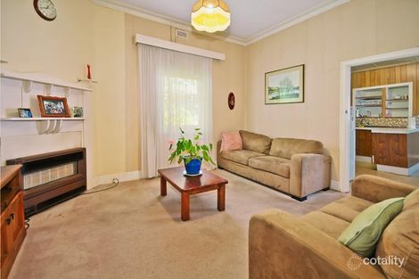 Property photo of 22 Sutherland Street Coburg VIC 3058