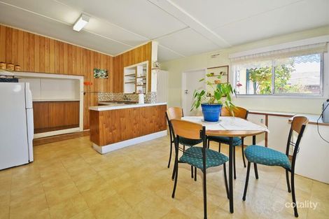 Property photo of 22 Sutherland Street Coburg VIC 3058