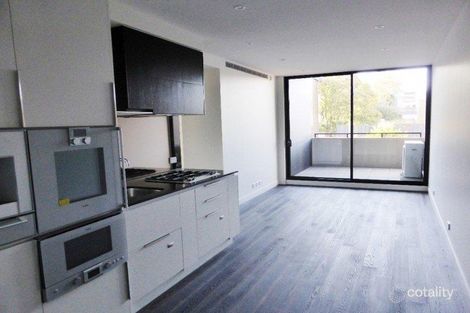 Property photo of 309/9 Darling Street South Yarra VIC 3141