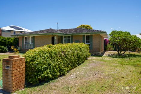 Property photo of 1 Hookwood Road Morley WA 6062