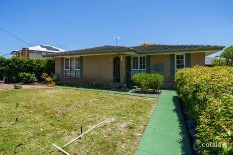 1 Hookwood Rd, Morley, WA 6062