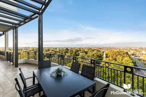803/701 Mt Alexander Rd, Moonee Ponds, VIC 3039