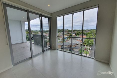 618/13-15 Cross St, Bankstown, NSW 2200