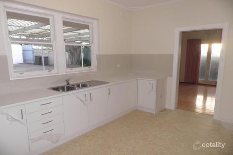 Property photo of 26 Wahroonga Avenue Wattle Park SA 5066