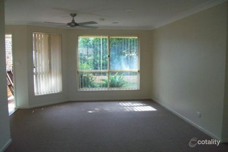 Property photo of 1/1 Clare Street Alstonville NSW 2477