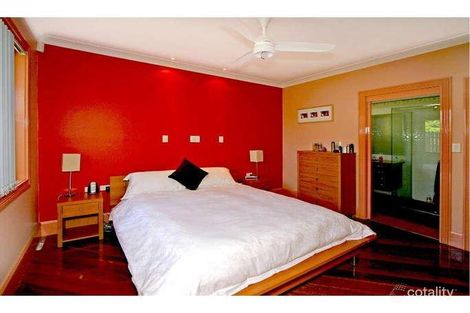 Property photo of 24A Fourth Avenue Loftus NSW 2232