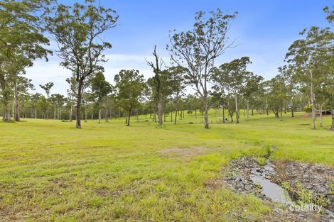 Property photo of 3435 Mary Valley Road Imbil QLD 4570