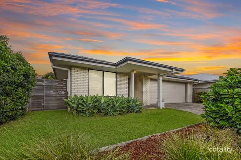 Property photo of 5 Windamere Street Warner QLD 4500