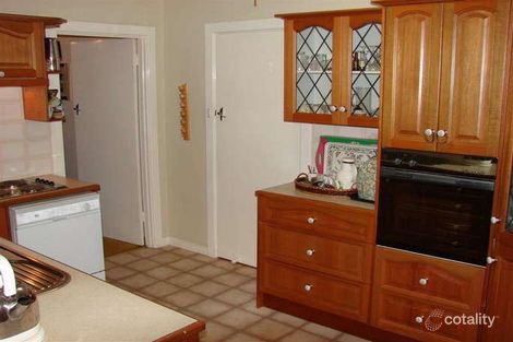 Property photo of 36 William Road Klemzig SA 5087
